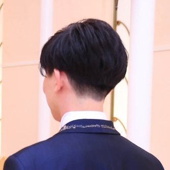 開発者アイコン